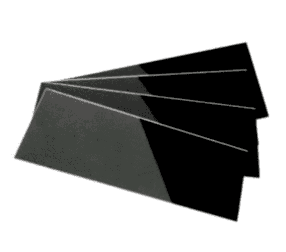 Nexus Abrasives Inc.